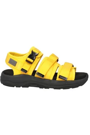 TOM WOOD SCHUHE - Sandalen