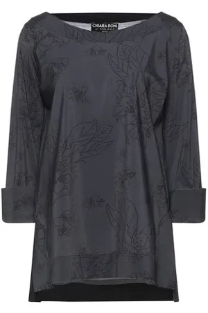 CHIARA BONI TOPS - Tops