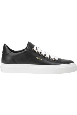 Furla SCHUHE - Sneakers