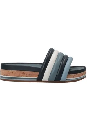 Tory Burch SCHUHE - Sandalen