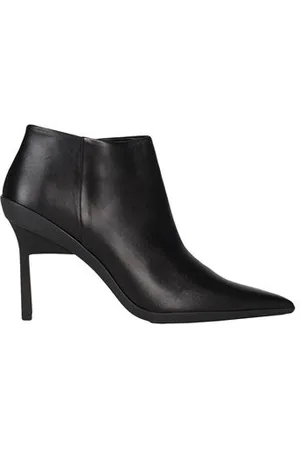Calvin Klein SCHUHE - Stiefeletten