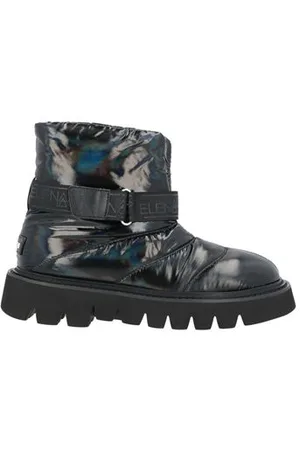 Elena Iachi SCHUHE - Stiefeletten