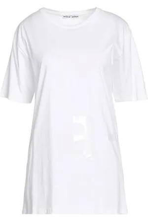 Artica-Arbox TOPS - T-shirts