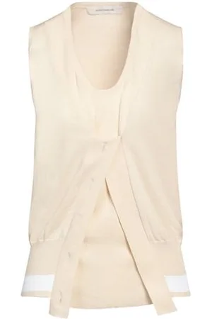CÉDRIC CHARLIER STRICKWAREN - Pullover