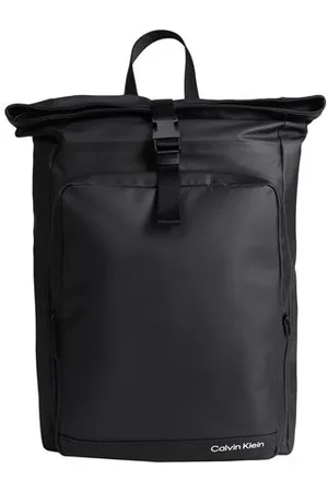 Calvin Klein TASCHEN - Rucksäcke