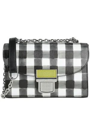 Msgm TASCHEN - Umhängetasche