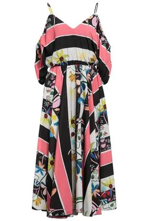 Beatrice B KLEIDER - Maxi-Kleider