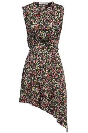 Serafini KLEIDER - Mini-Kleider
