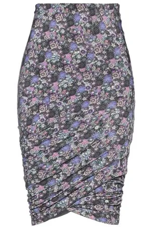 Isabel Marant HOSEN & RÖCKE - Midi-Röcke