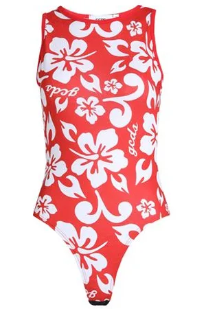 GCDS TOPS - Bodysuits