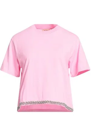 Nº21 TOPS - T-shirts