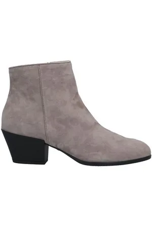 Hogan SCHUHE - Stiefeletten