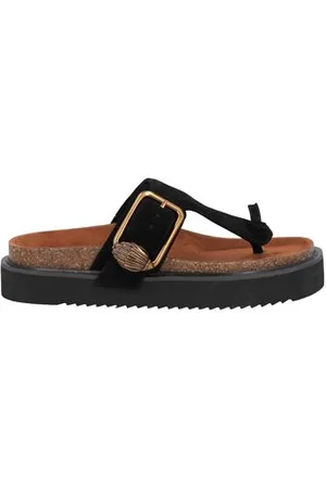 Kurt Geiger SCHUHE - Zehentrenner