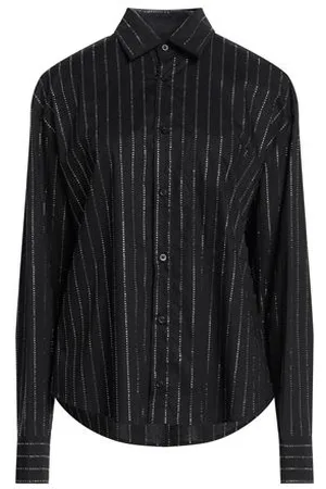 GIUSEPPE DI MORABITO TOPS - Hemden