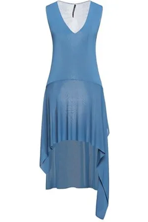 PIERANTONIO GASPARI TOPS - Tops
