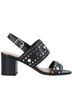 Twin-Set SCHUHE - Sandalen