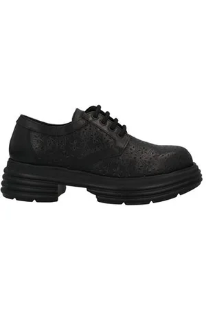 MICH SIMON SCHUHE - Schnürschuhe