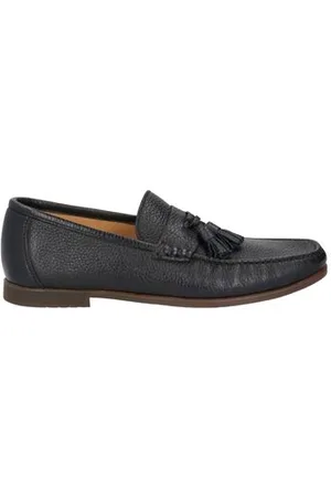 BARRETT SCHUHE - Mokassins
