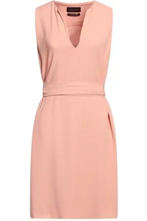 Trussardi KLEIDER - Mini-Kleider