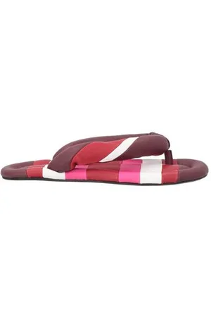 Isabel Marant SCHUHE - Zehentrenner
