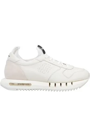 BE POSITIVE SCHUHE - Sneakers