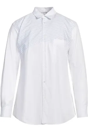 Comme des Garçons TOPS - Hemden