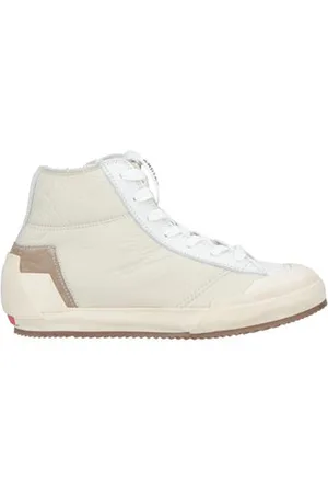 Andìa Fora SCHUHE - Sneakers