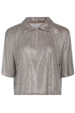 GIUSEPPE DI MORABITO TOPS - Tops