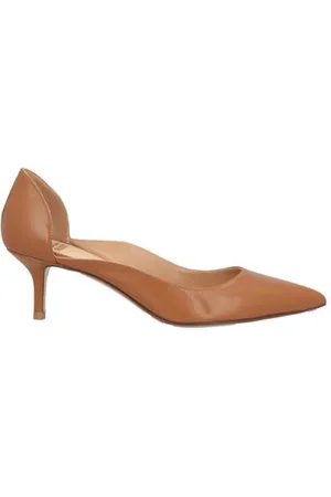 Francesco Russo SCHUHE - Pumps