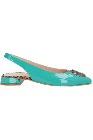 Roberto Cavalli SCHUHE - Ballerinas