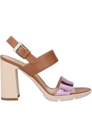 BALDININI SCHUHE - Sandalen