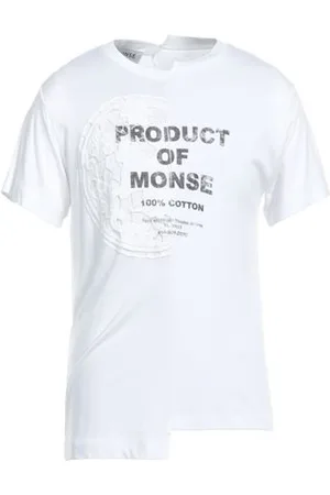 MONSE TOPS - T-shirts