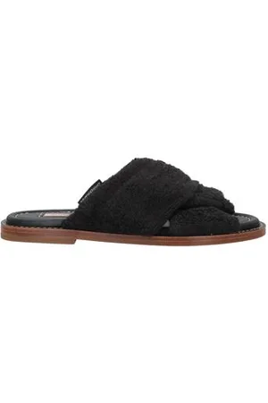 ZIMMERMANN SCHUHE - Sandalen