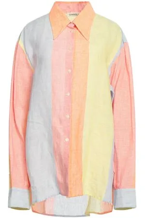 Amotea TOPS - Hemden