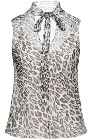 THEORY TOPS - Tops