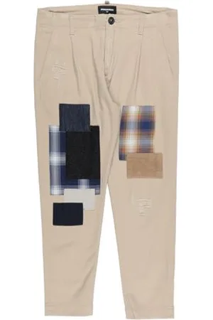 Dsquared2 HOSEN & RÖCKE - Hosen
