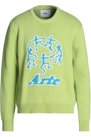 Arte Antwerp STRICKWAREN - Pullover