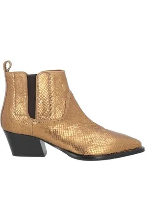 Fabi SCHUHE - Stiefeletten