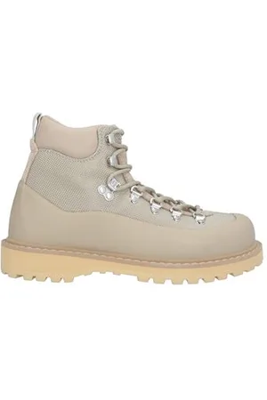 Diemme SCHUHE - Stiefeletten