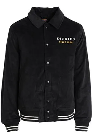 Dickies JACKEN & MÄNTEL - Jacken und Anoraks