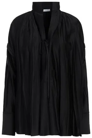 Salvatore Ferragamo TOPS - Tops