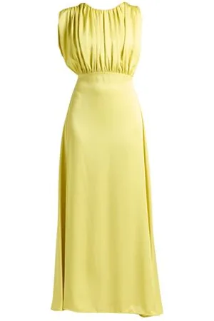 Jil Sander KLEIDER - Maxi-Kleider