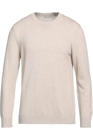 PIACENZA CASHMERE 1733 STRICKWAREN - Pullover