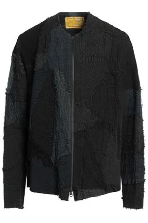 BY WALID JACKEN & MÄNTEL - Jacken und Anoraks