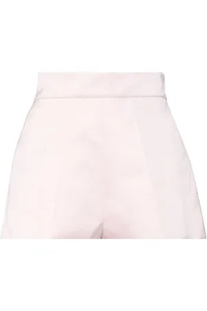 Nº21 HOSEN & RÖCKE - Shorts & Bermudashorts