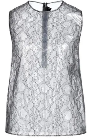 Dsquared2 TOPS - Tops