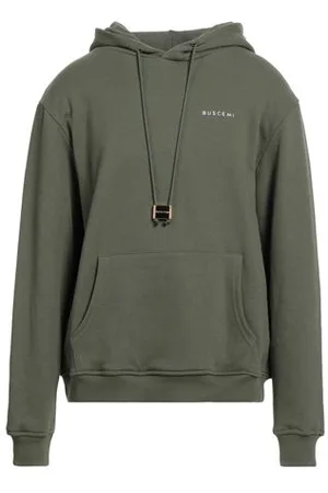 BUSCEMI TOPS - Sweatshirts