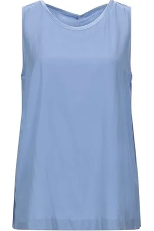LORENA ANTONIAZZI TOPS - Tops