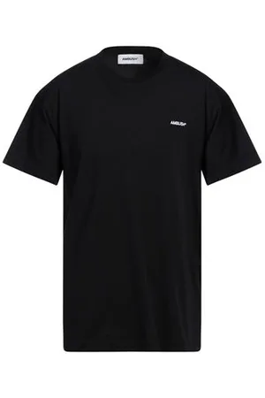 AMBUSH TOPS - T-shirts