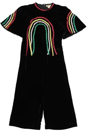 Stella McCartney OVERALLS - Jumpsuits